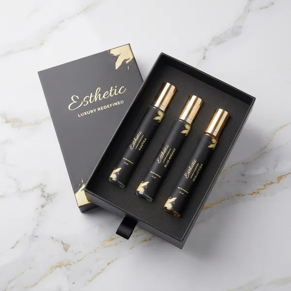 Esthetic_Silent_Obsession_Juicy_Aura_Petal_Eau_De_Parfum_Trio_3x12_Ml