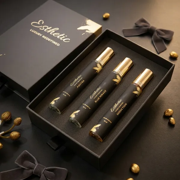 Esthetic_Silent_Obsession_Juicy_Aura_Petal_Eau_De_Parfum_Trio_3x12_Ml