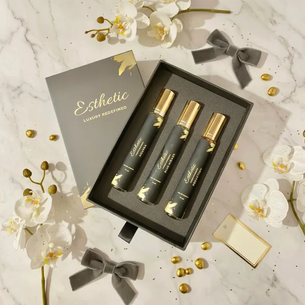 Esthetic_Illusion_Blue_Mirage_Petal_Eau_De_Parfum_Set_3x12_Ml