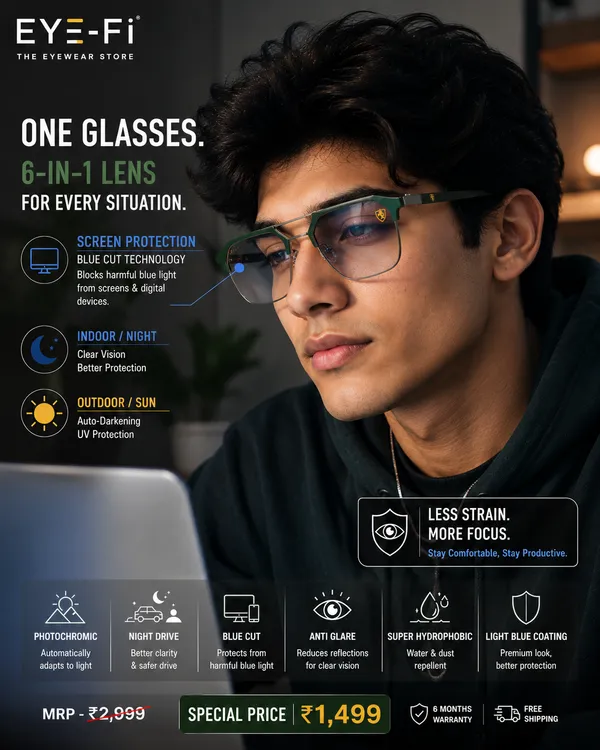 EYE-FI_EYEWEAR_GREEN_CLUB_MASTER_TR_FRAME_WITH_BLUE_CUT_+_PHOTOCHRMIC_LENS