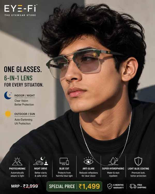 EYE-FI_EYEWEAR_GREEN_CLUB_MASTER_TR_FRAME_WITH_BLUE_CUT_+_PHOTOCHRMIC_LENS