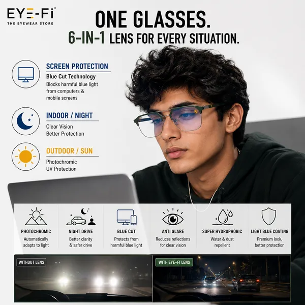 EYE-FI_EYEWEAR_GREEN_CLUB_MASTER_TR_FRAME_WITH_BLUE_CUT_+_PHOTOCHRMIC_LENS