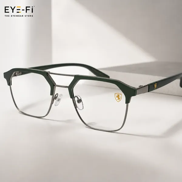 EYE-FI_EYEWEAR_GREEN_CLUB_MASTER_TR_FRAME_WITH_BLUE_CUT_+_PHOTOCHRMIC_LENS