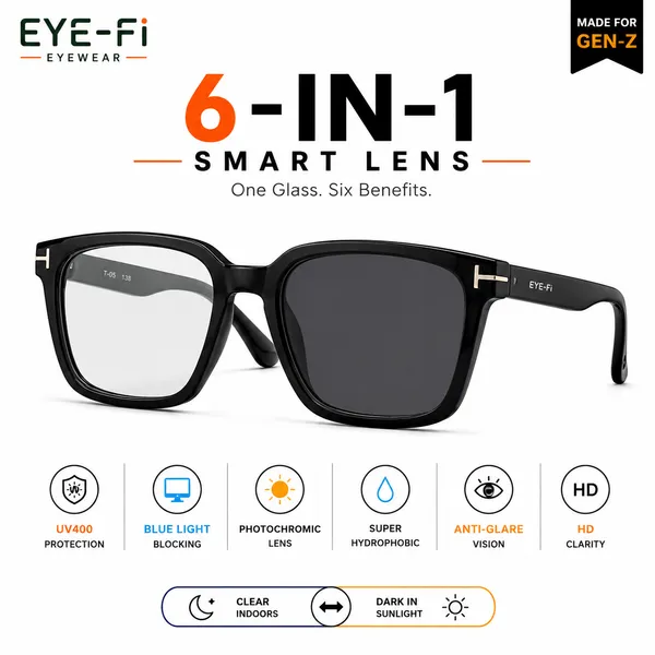 EYE-FI_BLACK_SHEET_FRAME_WITH_6_IN_ONE_LENS_