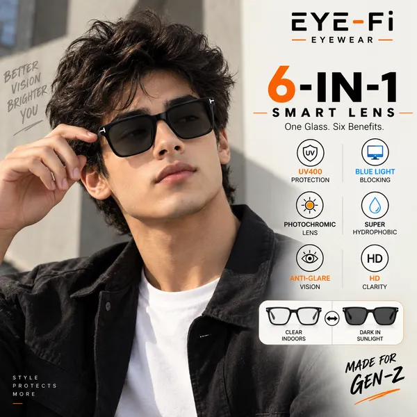 EYE-FI_BLACK_SHEET_FRAME_WITH_6_IN_ONE_LENS_