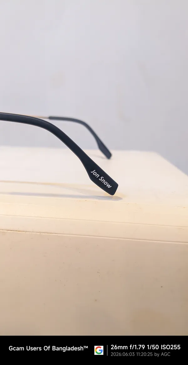 Black_Aviator_Full_Rim_Eyeglasses_For_Men_And_Women
