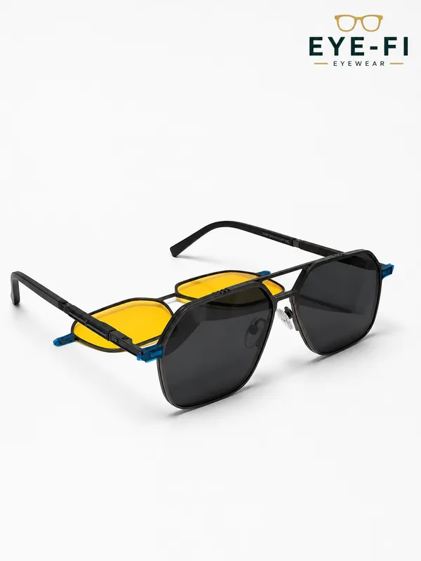 EYE-FI_METAL_ATTACHMENT_FRAME_WITH_TWO_ATTACHMENT