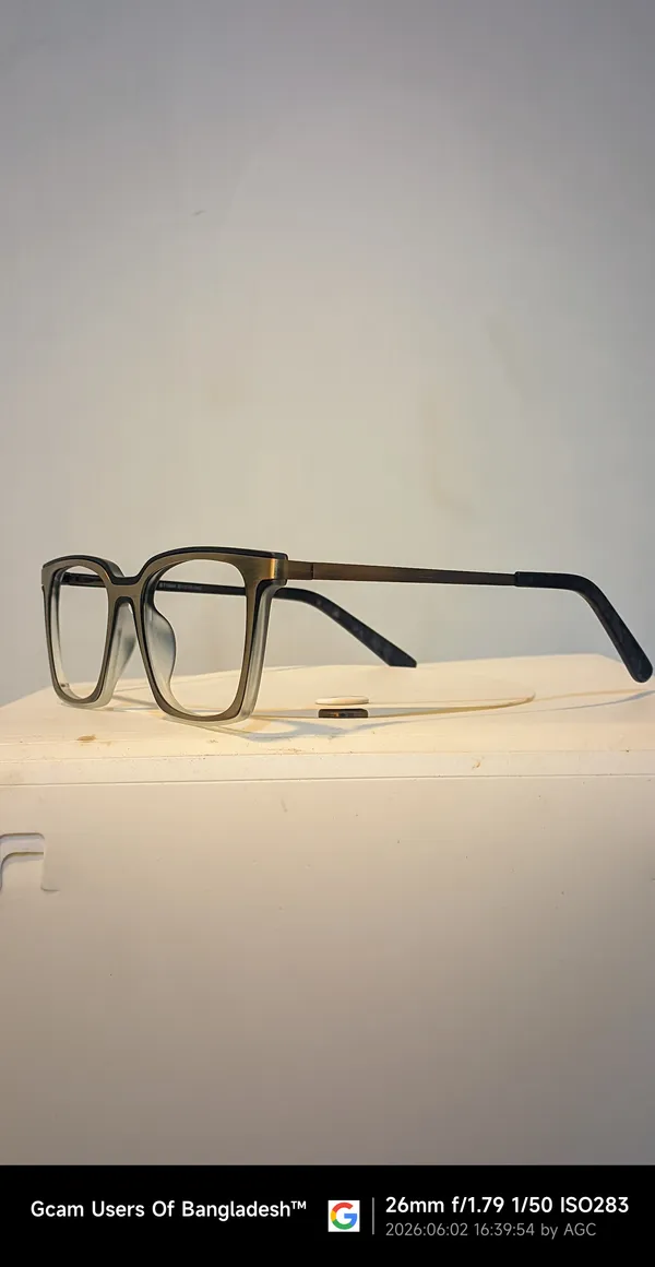 Black_Full_Frame_Square_Unisex_Eyeglasses