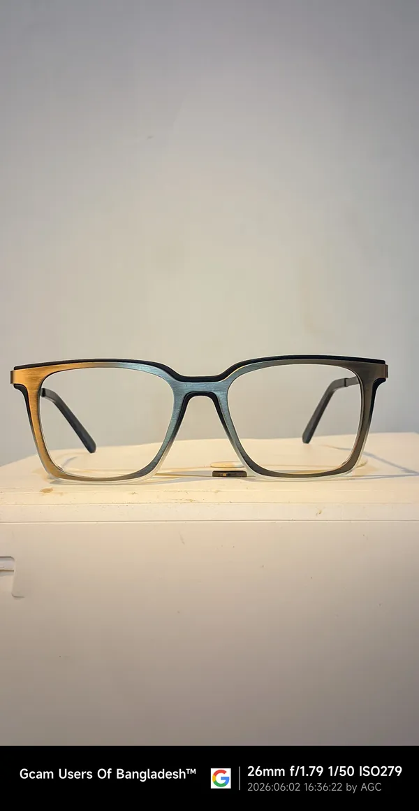 Black_Full_Frame_Square_Unisex_Eyeglasses