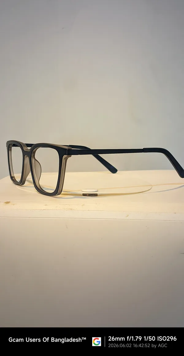Black_Full_Frame_Square_Unisex_Eyeglasses