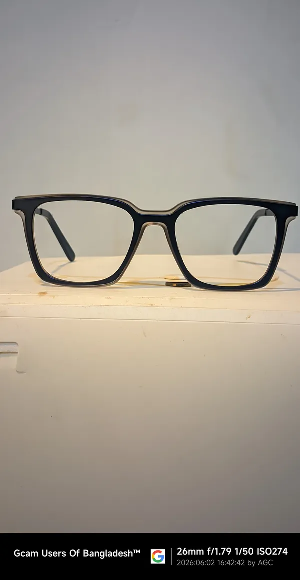Black_Full_Frame_Square_Unisex_Eyeglasses