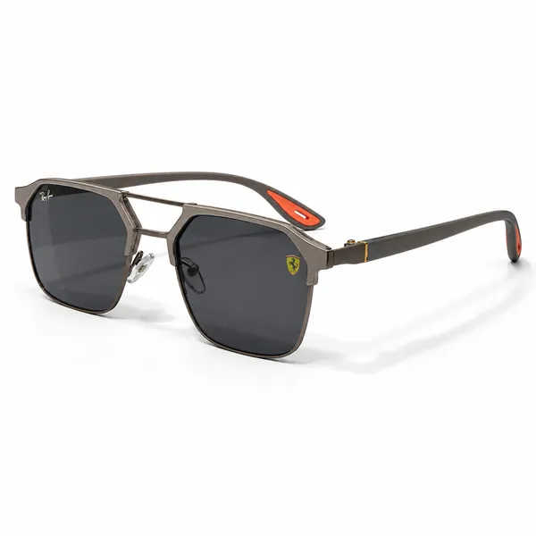 EYE-FI_EYEWEAR_GRAY_CLUBMASTER_SHEET_FRAME