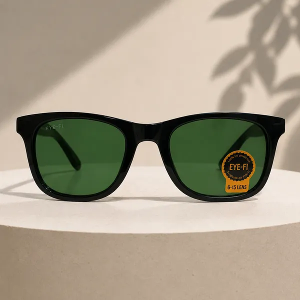 EYE-FI_BLACK_AND_GREEN__GLASS_SUNGLASSES_