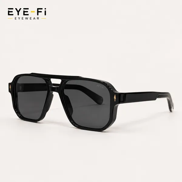 EYE-FI_BLACK_FANCY_SHEET_BOLD_SUNGLASSES_