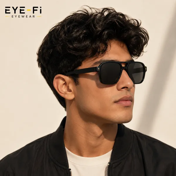 EYE-FI_BLACK_FANCY_SHEET_BOLD_SUNGLASSES_