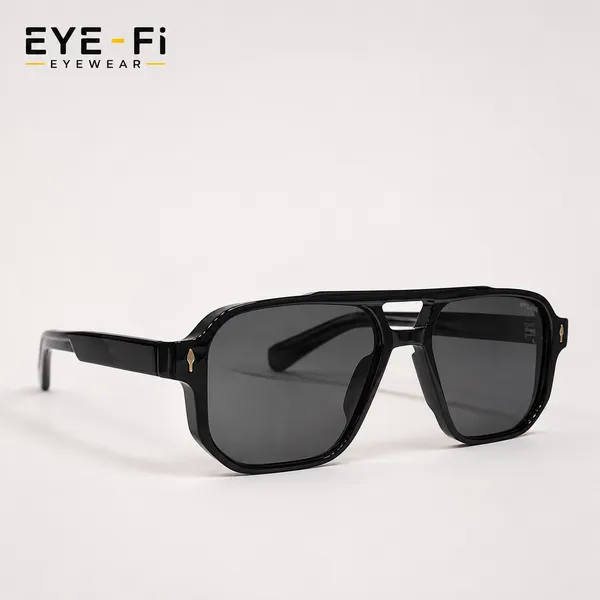 EYE-FI_BLACK_FANCY_SHEET_BOLD_SUNGLASSES_