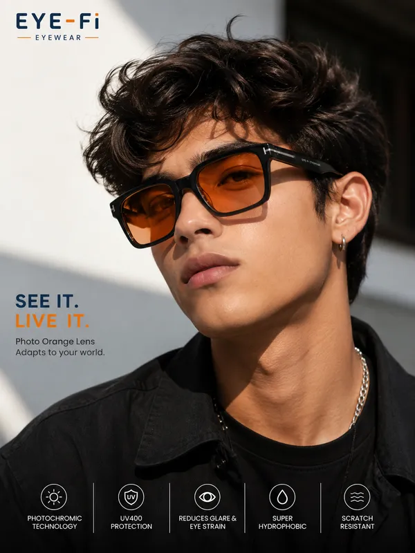 EYE-FI_BLACK_FRAME_WITH_PHOTO_ORANGE_LENS