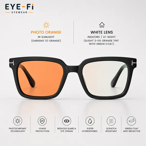 EYE-FI_BLACK_FRAME_WITH_PHOTO_ORANGE_LENS