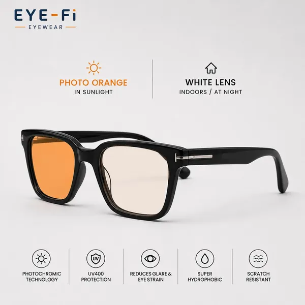 EYE-FI_BLACK_FRAME_WITH_PHOTO_ORANGE_LENS
