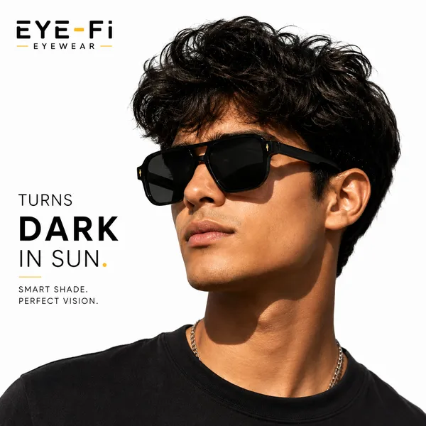 EYE-FI_BLACK_SHEET_FRAME_WITH_6_IN_ONE_LENS_