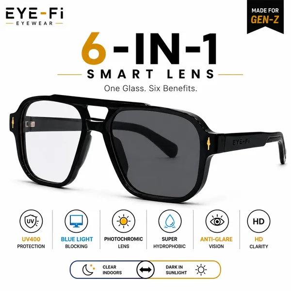 EYE-FI_BLACK_SHEET_FRAME_WITH_6_IN_ONE_LENS_