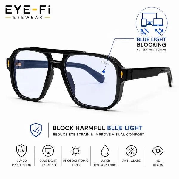 EYE-FI_BLACK_SHEET_FRAME_WITH_6_IN_ONE_LENS_
