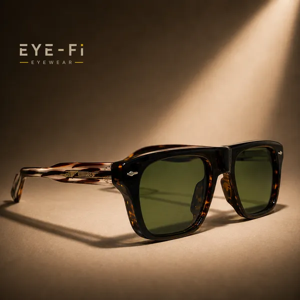 EYE-FI_BOLD_BLACK_AND_BROWN_PRINTED_SUNGLASSES