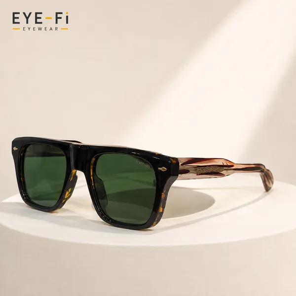 EYE-FI_BOLD_BLACK_AND_BROWN_PRINTED_SUNGLASSES