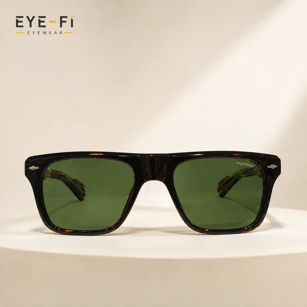 EYE-FI_BOLD_BLACK_AND_BROWN_PRINTED_SUNGLASSES