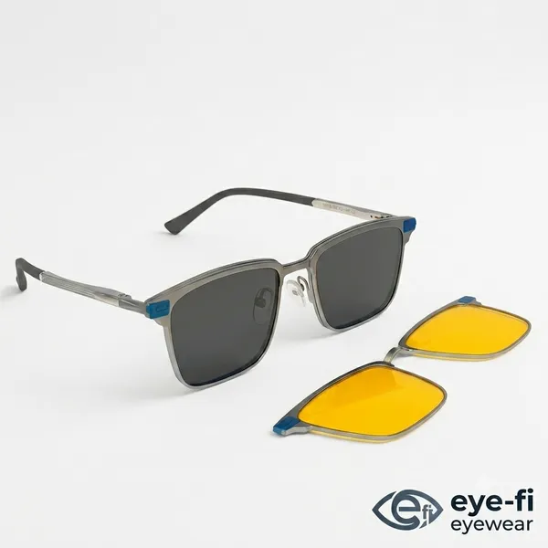 EYE-FI_EYEWEAR_ATTACHMENT_FRAME_WITH_TWO_METAL_ATTACHMENT_