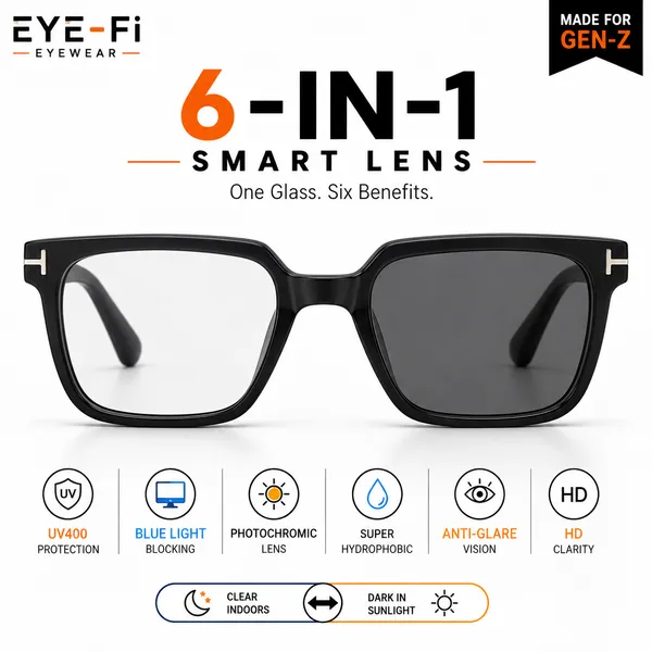 EYE-FI_EYEWEAR_BLACK_SHEET_FRAME_WITH_6_IN_ONE_LENS