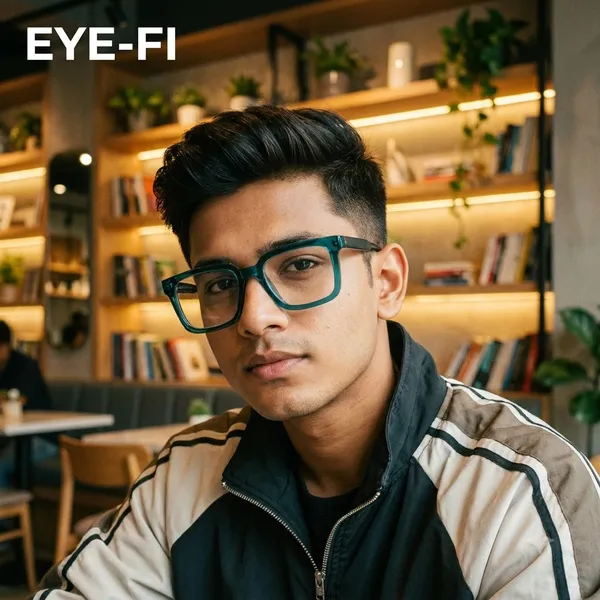 EYE-FI_EYEWEAR_BLUE_FANCY_SHEET_FRAME_