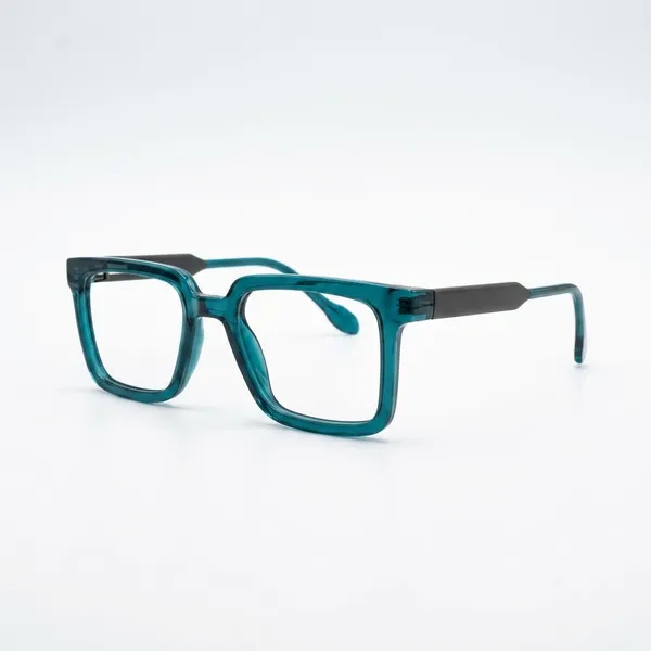 EYE-FI_EYEWEAR_BLUE_FANCY_SHEET_FRAME_
