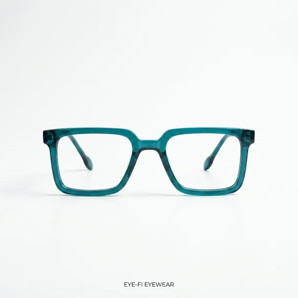 EYE-FI_EYEWEAR_BLUE_FANCY_SHEET_FRAME_