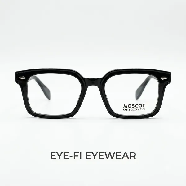 EYE-FI_EYEWEAR_FULL_BLACK_SHEET_FRAME