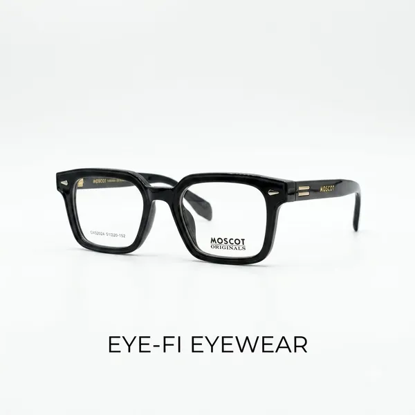 EYE-FI_EYEWEAR_FULL_BLACK_SHEET_FRAME