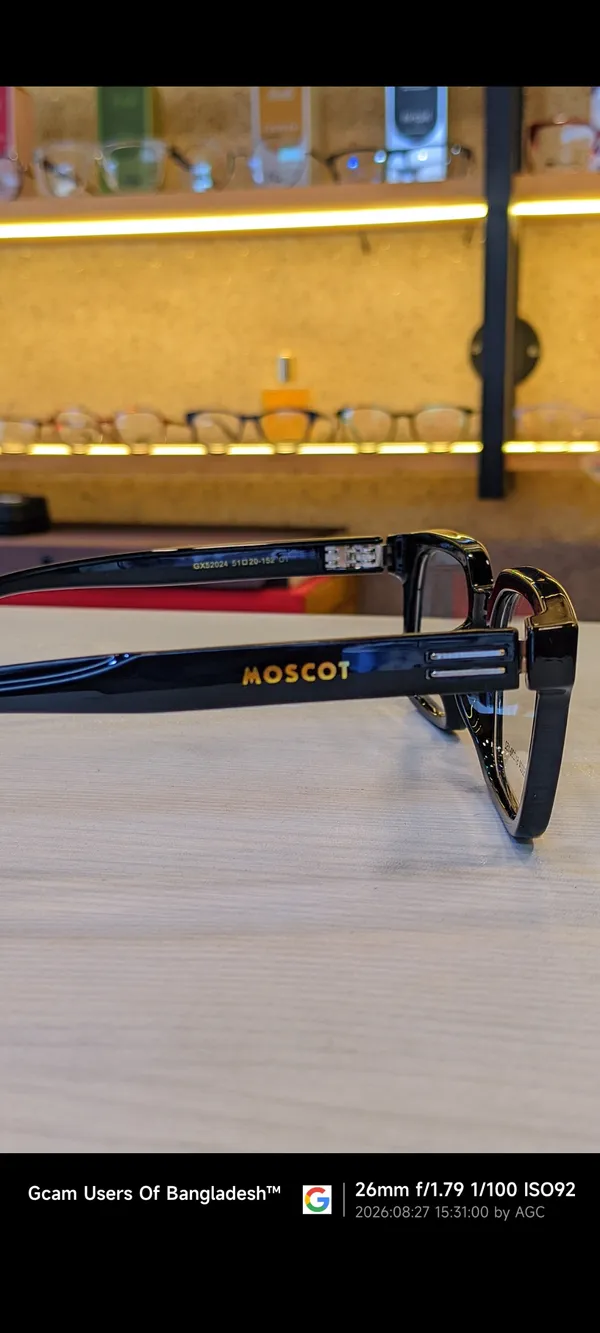 EYE-FI_EYEWEAR_FULL_BLACK_SHEET_FRAME