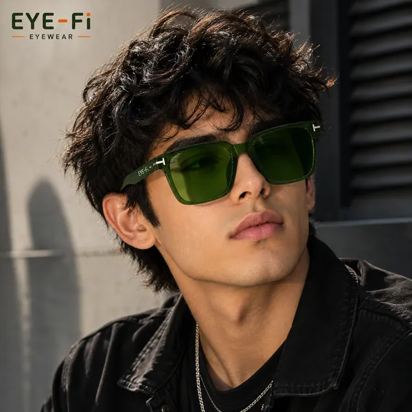 EYE-FI_EYEWEAR_PHOTOGREEN_FRAME