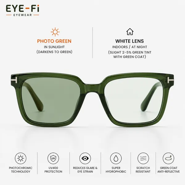 EYE-FI_EYEWEAR_PHOTOGREEN_FRAME