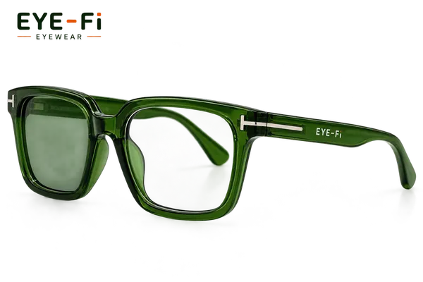 EYE-FI_EYEWEAR_PHOTOGREEN_FRAME