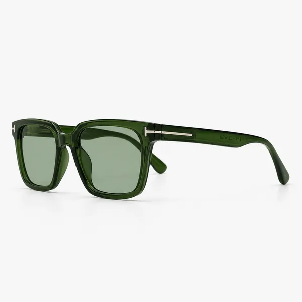 EYE-FI_EYEWEAR_PHOTOGREEN_FRAME