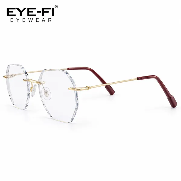 EYE-FI_EYEWEAR_RIMLESS_EYEGLASSES_WITH_BLUE_CUT_LENS