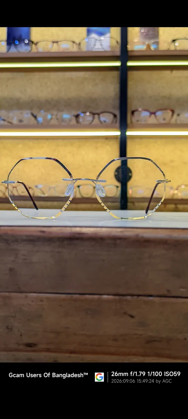 EYE-FI_EYEWEAR_RIMLESS_EYEGLASSES_WITH_BLUE_CUT_LENS