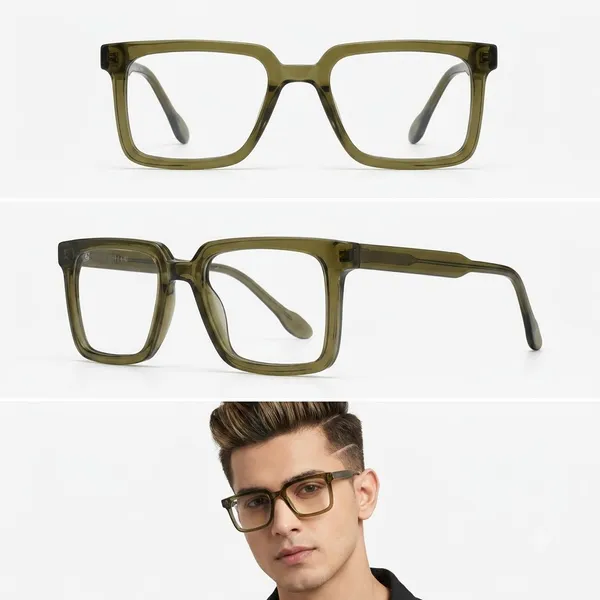 EYE-FI_EYEWEAR_SHEET_FRAME_OLIVE