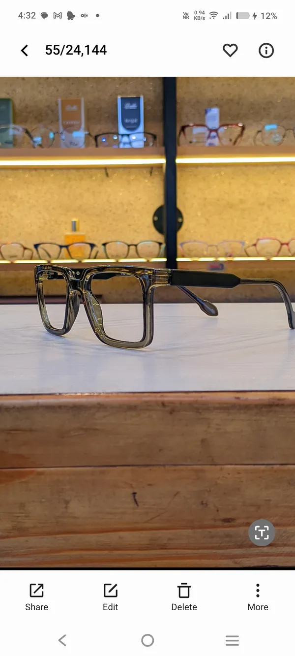 EYE-FI_EYEWEAR_SHEET_FRAME_OLIVE