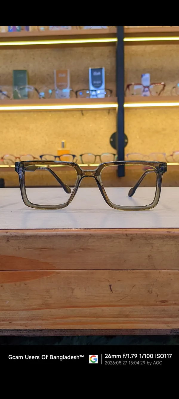 EYE-FI_EYEWEAR_SHEET_FRAME_OLIVE
