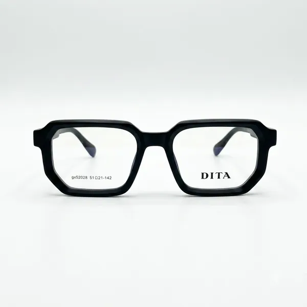 EYE-FI_EYEWEAR_SHEET_FRAME_