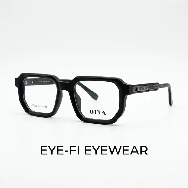 EYE-FI_EYEWEAR_SHEET_FRAME_