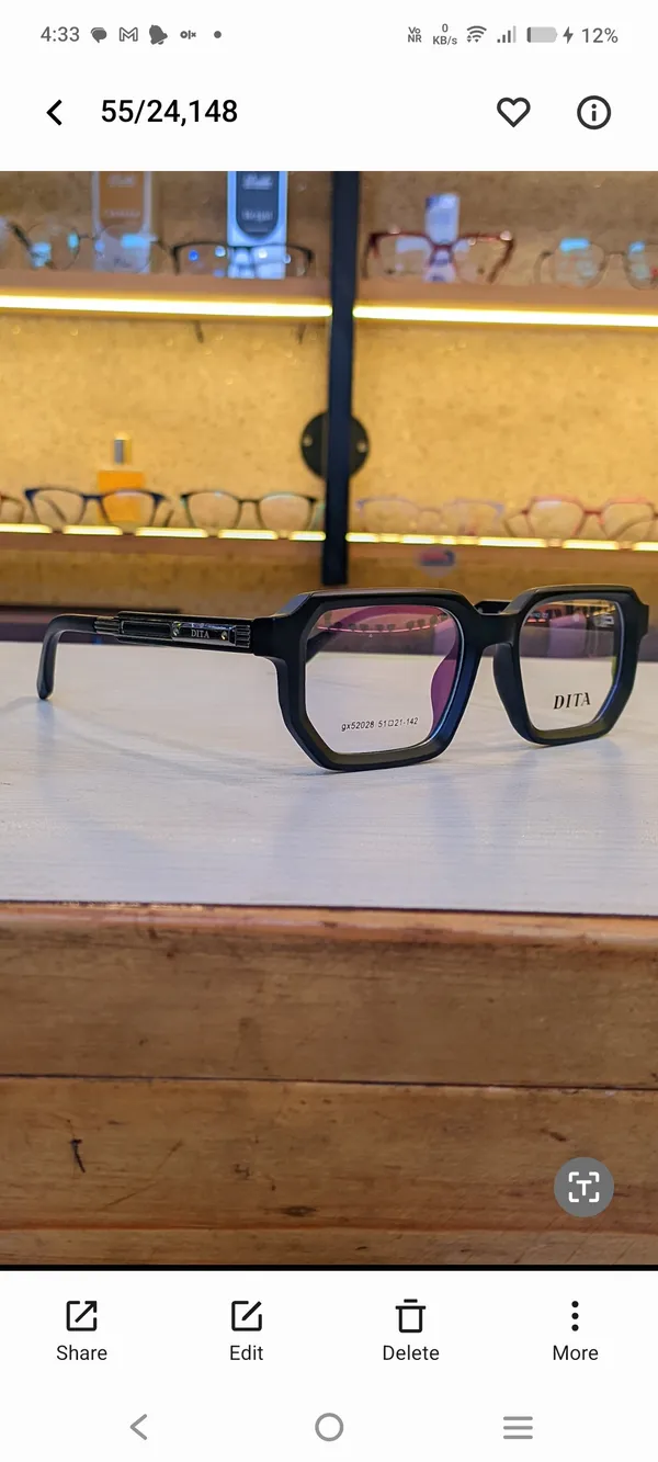 EYE-FI_EYEWEAR_SHEET_FRAME_