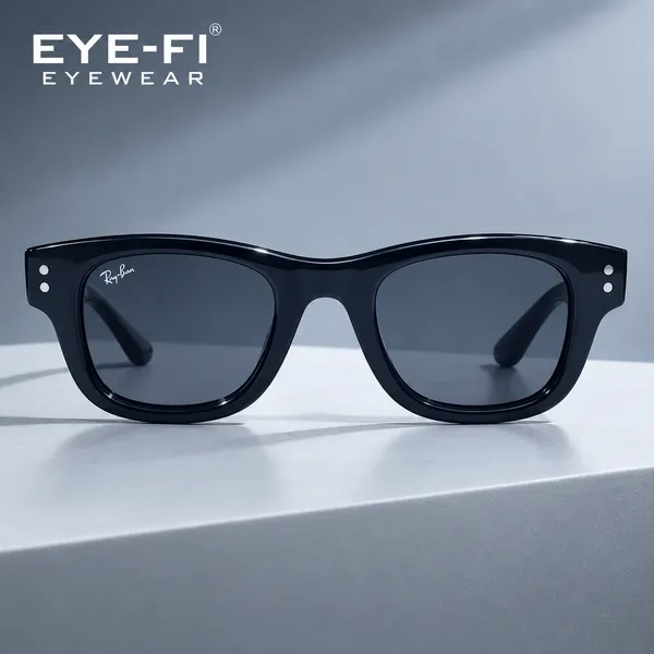 EYE-FI_EYEWEAR_SHEET_SUNGLASSES_WITH_DIAMONDS